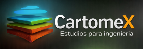 CartomeX